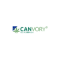 Canvory 10% OFF Canvory COUPON CODE - (8 Active) Promo November 2025